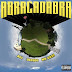 BOJ ft Davido Mr Eazi - Abracadabra (Afro Pop)