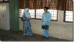 Maulidur Rasul 2011 098 - Copy