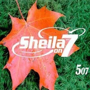 Sheila On 7 - 507 (Full Album 2006)