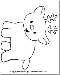 reindeerbignosebw