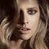 Teresa Palmer – VVV Magazine Fall Winter 2015