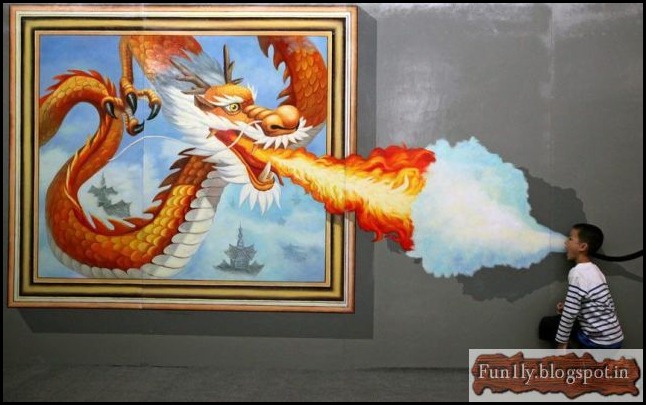funly.blogspot (8)