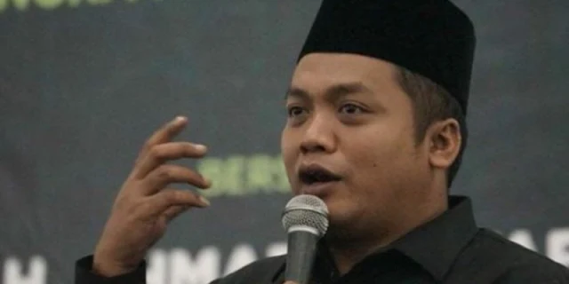 Penyerangan Mabes Polri Jadi Alarm Intelijen, Sudahkah Kelompok Radikal Tertangani?