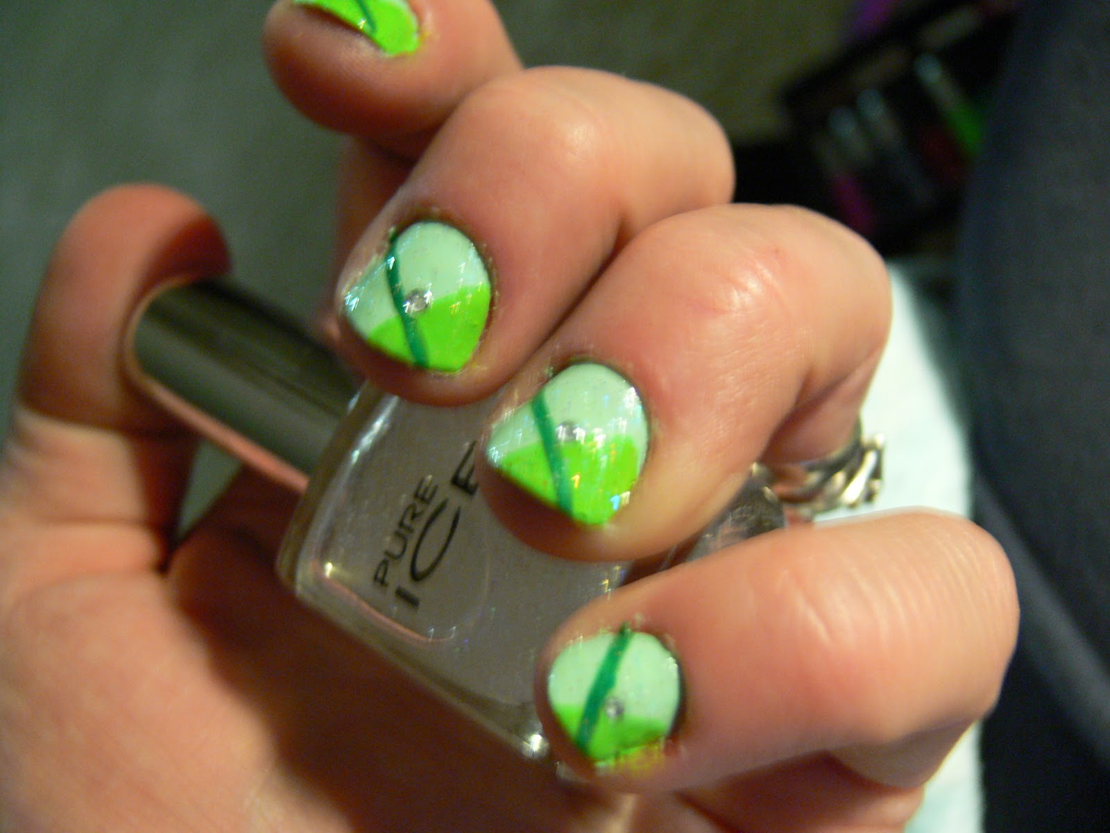 migi nail art, nail art, nail art kits, 3d nail art, nail art design, how to do nail art, nail art pens, simple nail art, nail art designs, nail art designs gallery, pictures of nail art, nail art ideas, nails art, nails art design, nail art magazine, nail art images-191