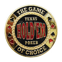 poker texas holdem