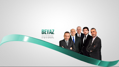 beyaz futbol son bölüm izle, beyaz futbol yeni bölüm izle