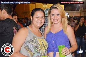imagens 052
