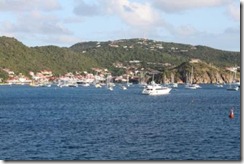 stbarths