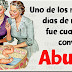 Uno de los mejores días de mi vida