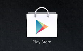 Google Play Store Update Version