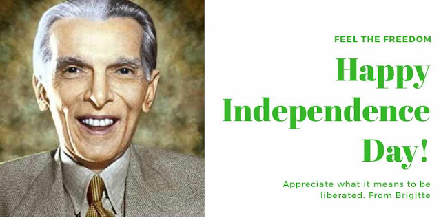 74th Pakistan Independence Day 2020 Whatsapp Status Facebook Captions & Thoughts