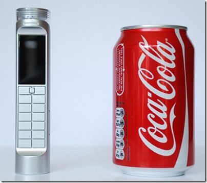 coke-powered-mobile-phone_1