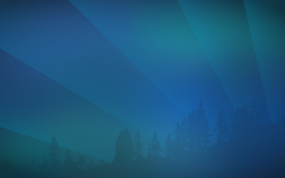 Download Xubuntu 11.04 Default Wallpaper