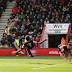 AFCBvAFC เส้นทางลุ้นแชมป์ยังเปิดกว้าง