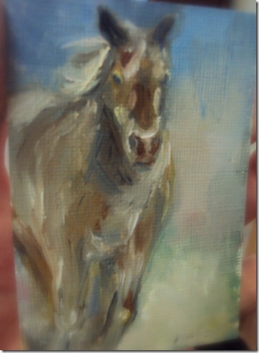 Pasofino