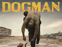 [HD] Dogman 2018 Film Online Gucken