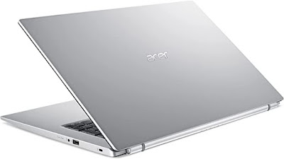 PC Portable Acer Aspire 3