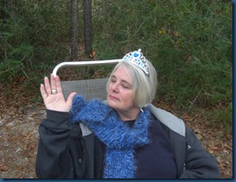 Princess (5)