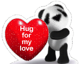 Hug Day 2015 Glittering cards|wallpapers|quotes|sms