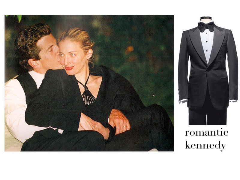 tom ford tuxedo. tom ford tuxedo shirt. than a