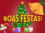 Fundo de Natal ( wallpaper )