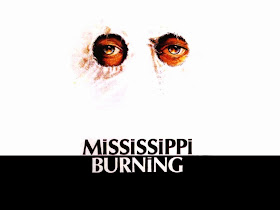 http://kickass.to/mississippi-burning-1988-eng-fr-ger-sp-9-subs-dvdrip-t7385636.html