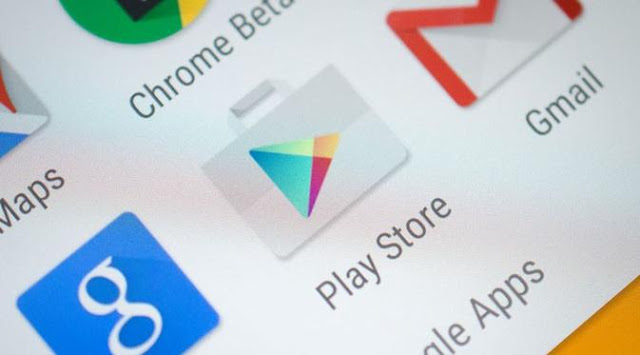 Cara Mengatasi Playstore yang Tidak Bisa di Buka