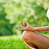 Yoga for Relaxation