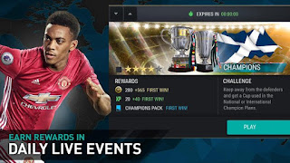 ifa mobile mod apk unlimited coins download fifa mobile mod download game fifa mobile mod apk fifa mobile mod unlimited money fifa mobile mod money fifa mobile soccer mod apk fifa mobile mod apk revdl download fifa mobile mod apk