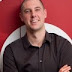 Graduated response in Australia: what does the draft code of practice say?