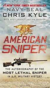 Tonton American Sniper 2015 Online Full