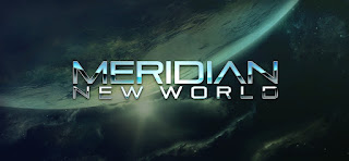 Meridian New World v2.2.0.5-GOG