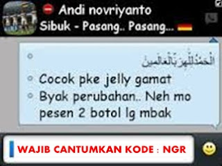 Obat radang amandel