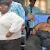 Ternyata ini penyebabnya! Obesitas Naik Tajam di Hampir Seluruh Negara  