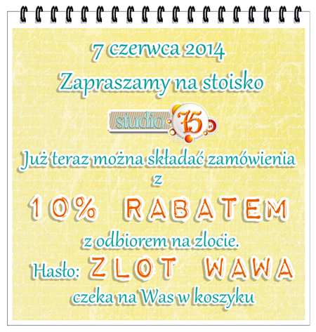 http://studio75.pl/pl/