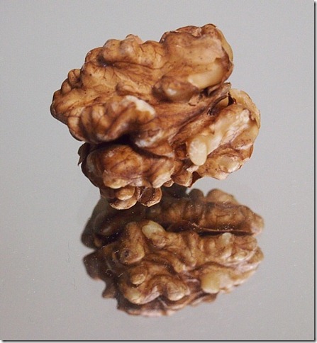 Walnut3