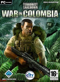 Terrorist-Takedown-War-In-Colombia-PC-Game-Cover