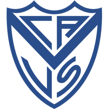Plantilla de Jugadores del Vélez Sarsfield 2017-2018 - Edad - Nacionalidad - Posición - Número de camiseta - Jugadores Nombre - Cuadrado