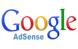 Keuntungan Mendaftar Google Adsense