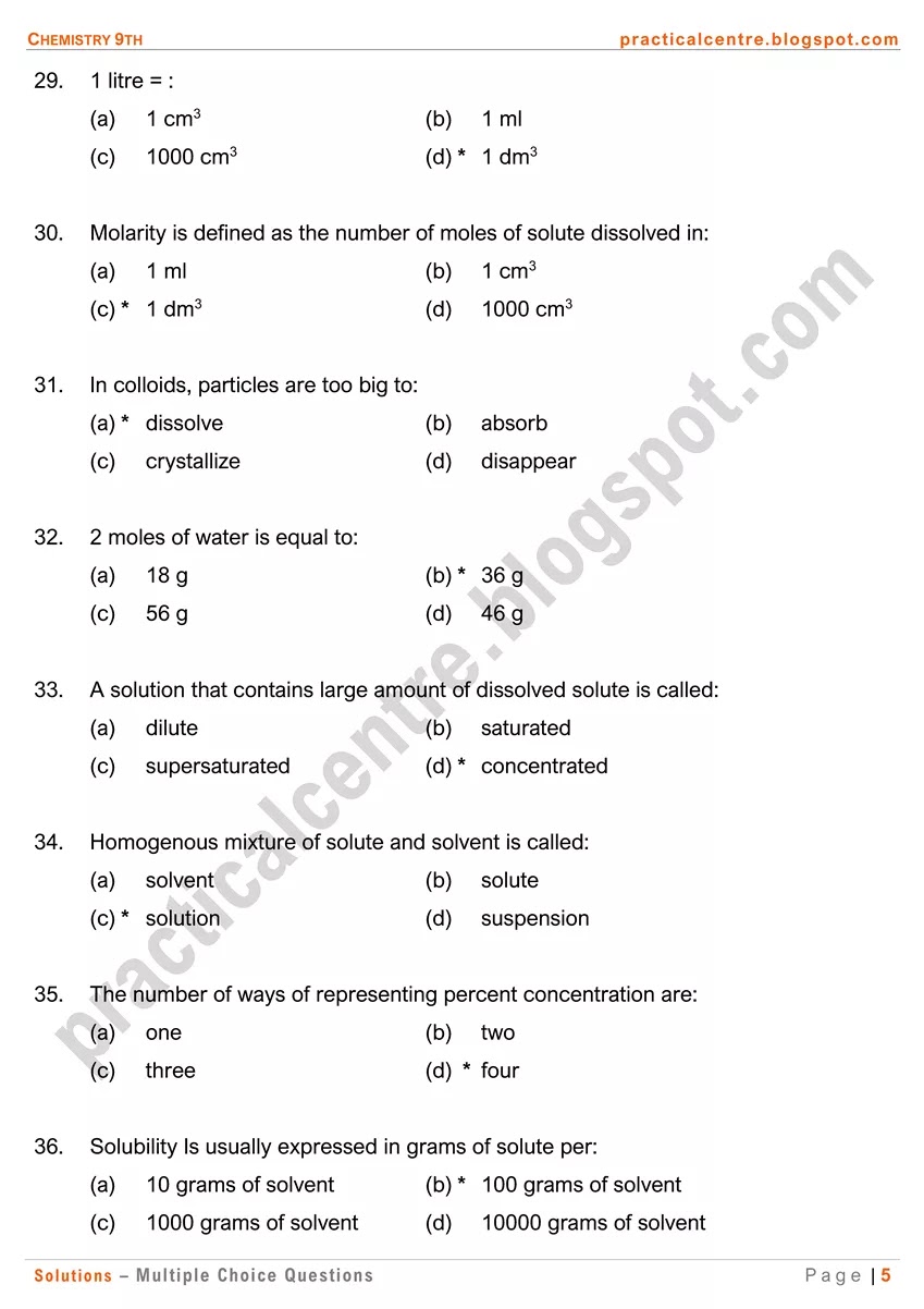 solutions-multiple-choice-questions-5