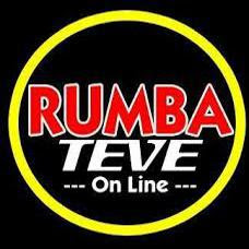 Radio Rumba Camana en vivo - 98.1 FM - Arequipa