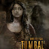 REVIEW - ARWAH TUMBAL NYAI THE TRILOGY: PART TUMBAL (2020)