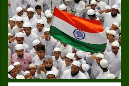 CJ Werlemen: India bisa belajar Toleransi dari Indonesia, Hindu yang cuma minoritas 2% sangat dilindungi