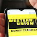 Western union में अकाउंट कैसे खोले?