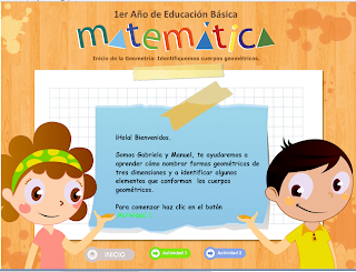 http://odas.educarchile.cl/objetos_digitales/odas_matematicas/Mat_Mod5_1ro_2_2sem.swf