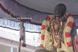 Thiruvallikeni, Sri PArthasarathy Perumal, Temple, Sri Rama NAvami, Yaanai Vahanam, Sri Ramar, 2017, Video, Divya Prabhandam,Utsavam,