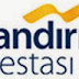 Lowongan Kerja 2013 Mandiri Investasi