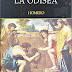 La Odisea