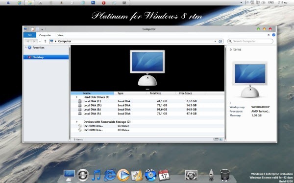 platinum_theme_for_windows_8