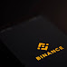 ¿Qué es el impuesto de Binance y cuándo llegará a los EE. UU.?